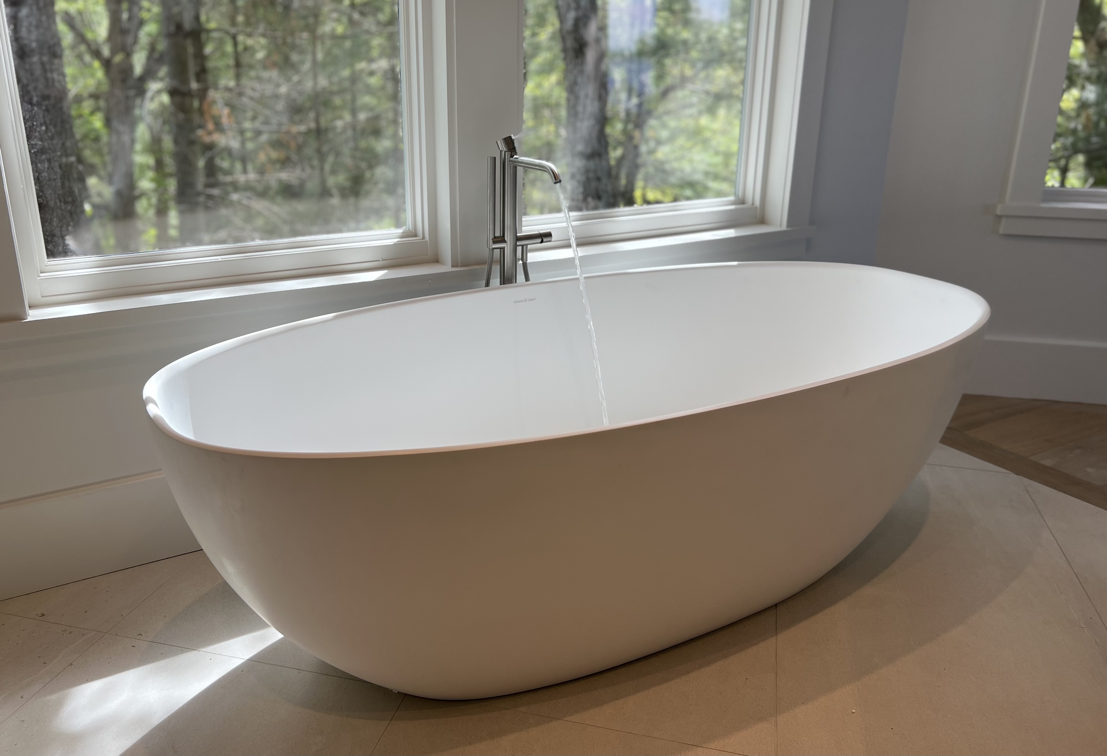 Oaken Plumbing photo 3