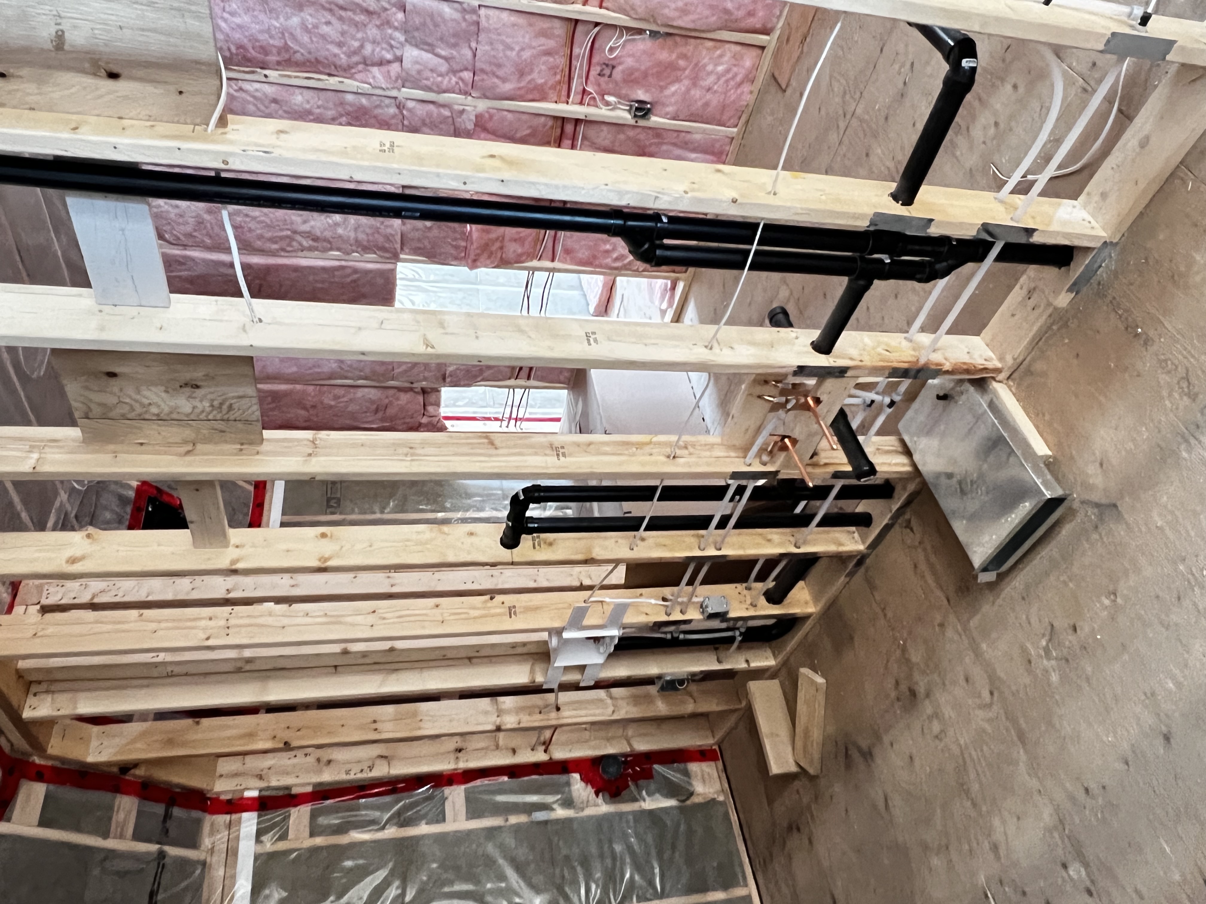 Oaken Plumbing photo 2