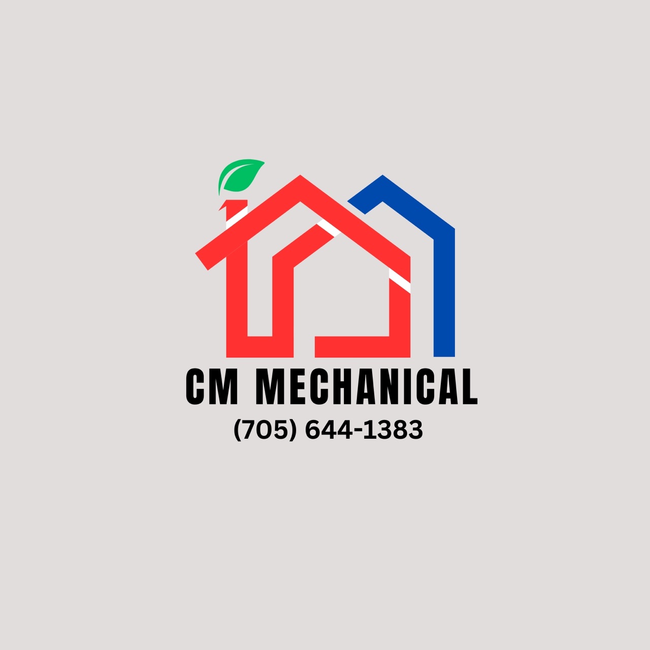 CM Mechanical Muskoka Inc.